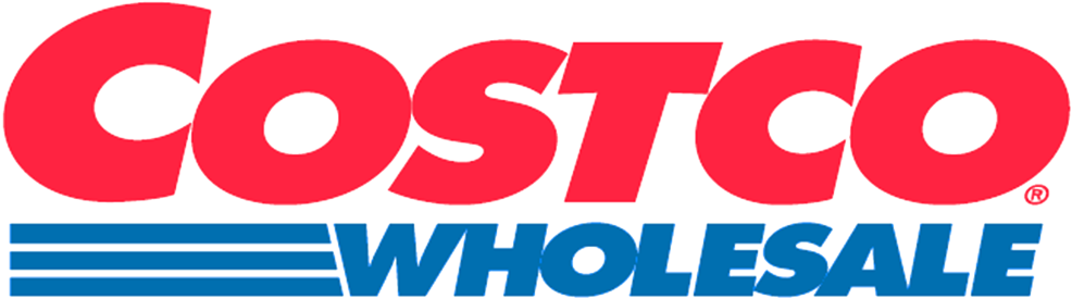 Costco Wholesale Logo